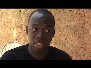 Extrait de Documentaire Créatif LM 🎬