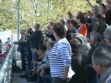 Féria du Rhôni/Vergèze: GRANDE CORRIDA DE TOROS