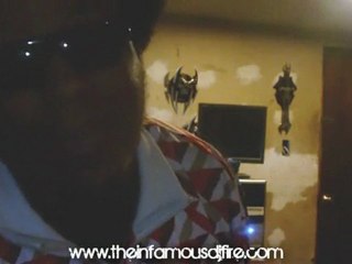 Progression Updates #10