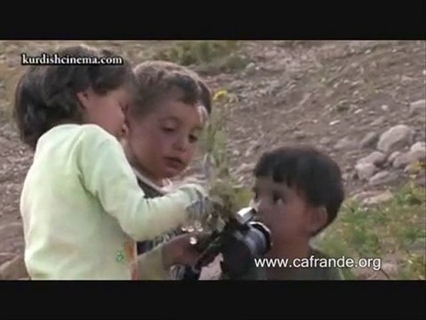 Fuat Saka - Malan Barkır cafrande.org