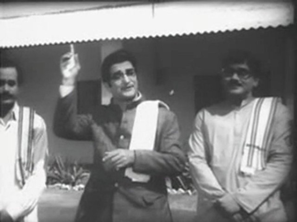 BADI PAVTHUBE 1