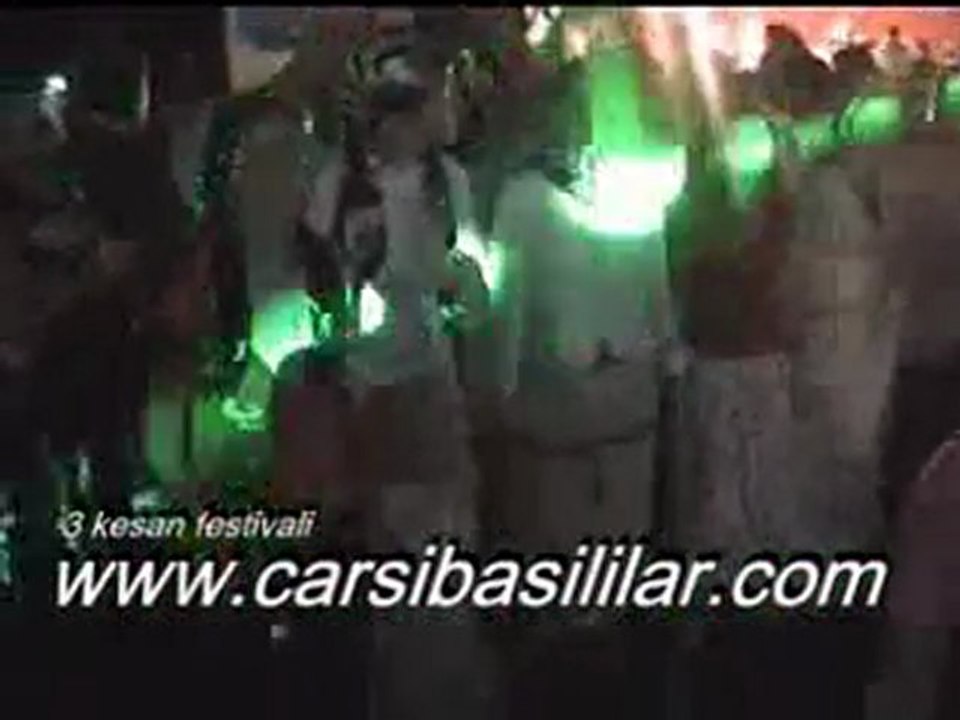 13 Blm Sait UAR