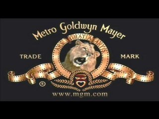 Why Did I Get Married Too Watch it Completely Free Part 1/12