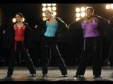 Glee Season 1 Episode 15 - The Power of Madonna(Apr 20)