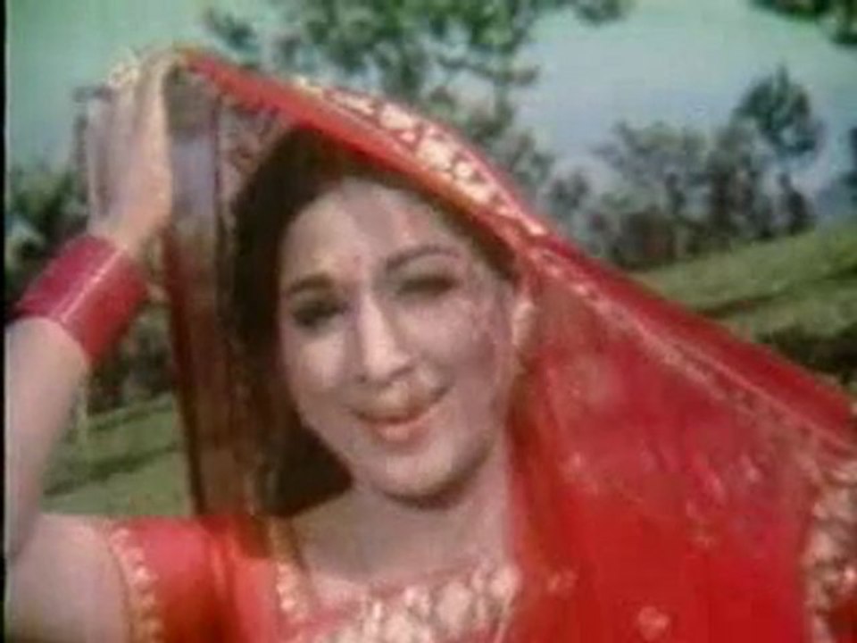BANGARU BABU Track 2