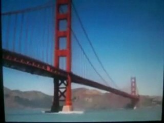 The Series - Part 68: The Message to Californians