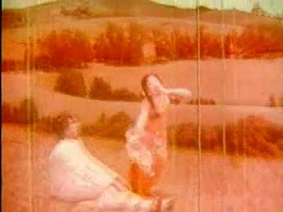 BANGARU BABU Track 3