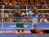 Boxe - James Toney vs Samuel Peter - I - 02-09-2006 _chunk_2