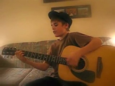 justin bieber - baby ft_ ludacris