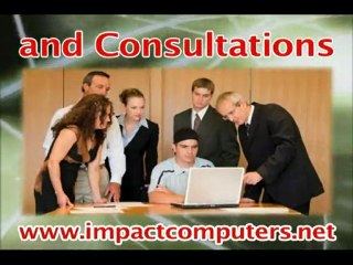 LaToP RePaIr GaInEsViLlE, LaToP RePaIr GaInEsViLlE