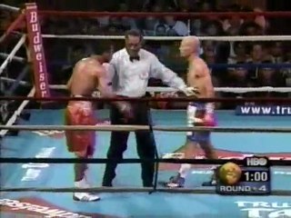 Shane Mosley vs John John Molina (HBO)_chunk_2