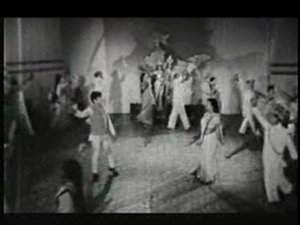 BULLEMMA BULLODU track 1