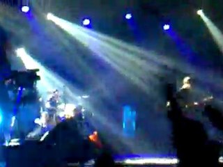 pony pony run run 2sur9-printemps de Bourges 2010-17avril