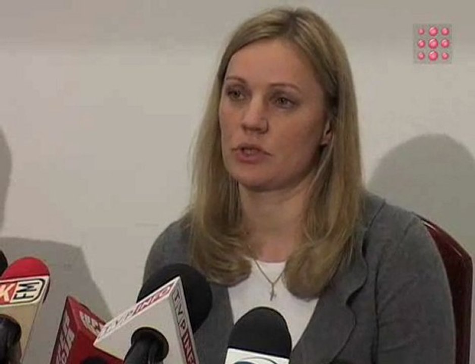 Wulkan nie wyrzuca już tak dużej ilości pyłu