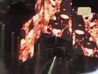 Taking Chances Tour (Tony's Bootleg Extravaganza) Part 03