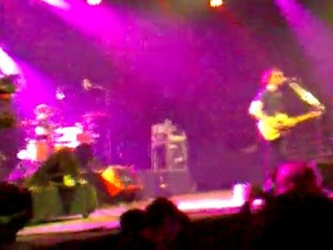 pony pony run run 3sur9-printemps de Bourges 2010-17avril