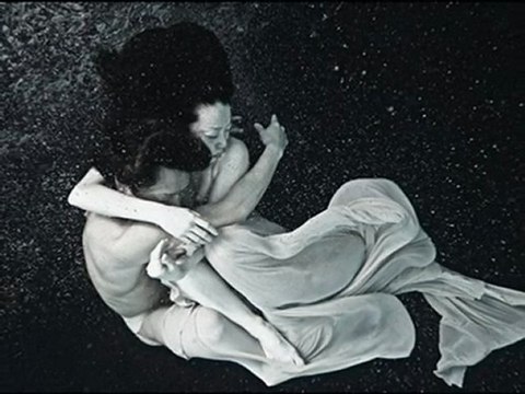 gecenin G noktası Şiiri - Serkan Engin