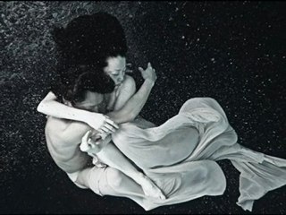 gecenin G noktası  Şiiri - Serkan Engin