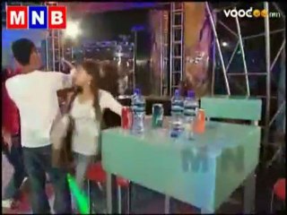 hetsuu angi 3.1 by myloverso