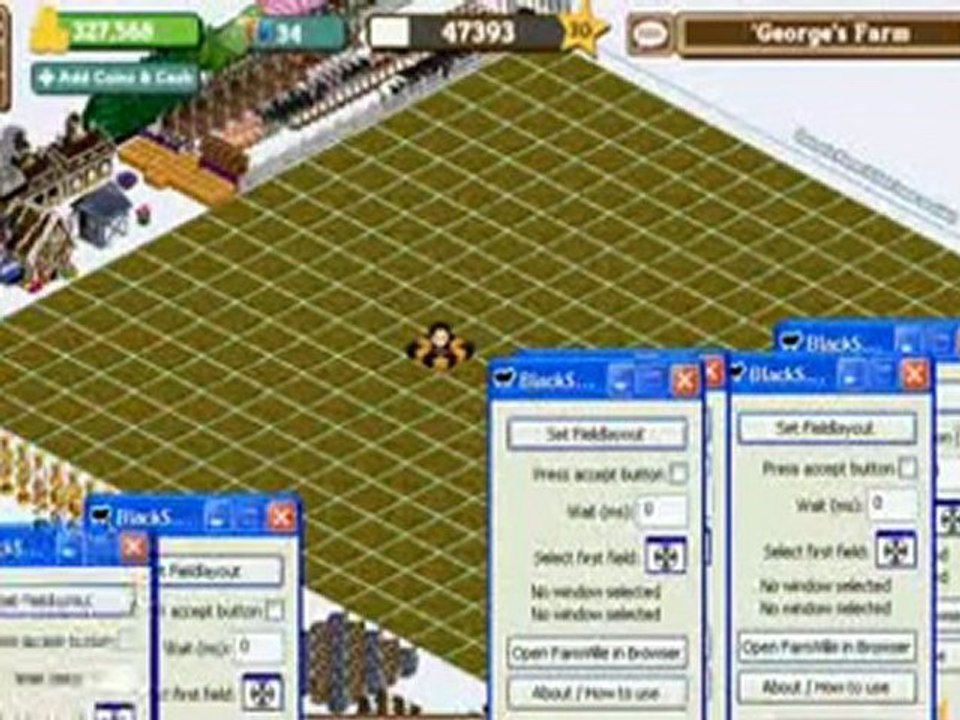 Farmville Hack Coins For Free - Farmville Working 100% ...