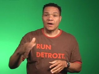 Biggest Loser Season 9 Episode 14 Recap