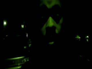 Test Video: Air Wave produced by Jinesis