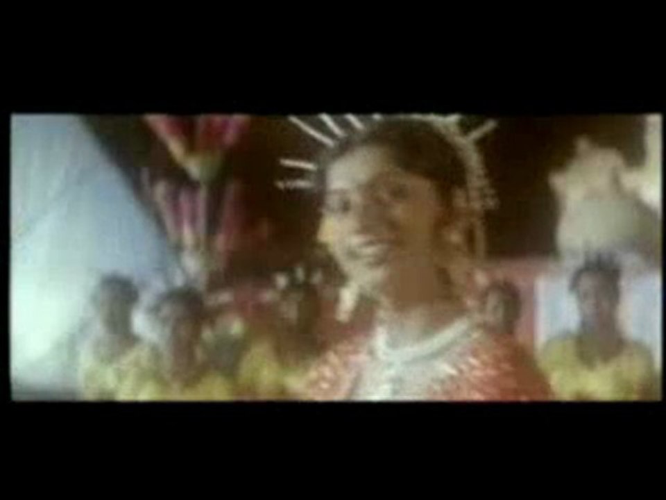 CHAMANTI track 7