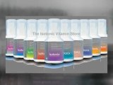 Isotonix Products - Isotonic Vitamins - Powdered Supplements