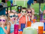 Best Birthday Party Game Ideas For Your Child's Birthday