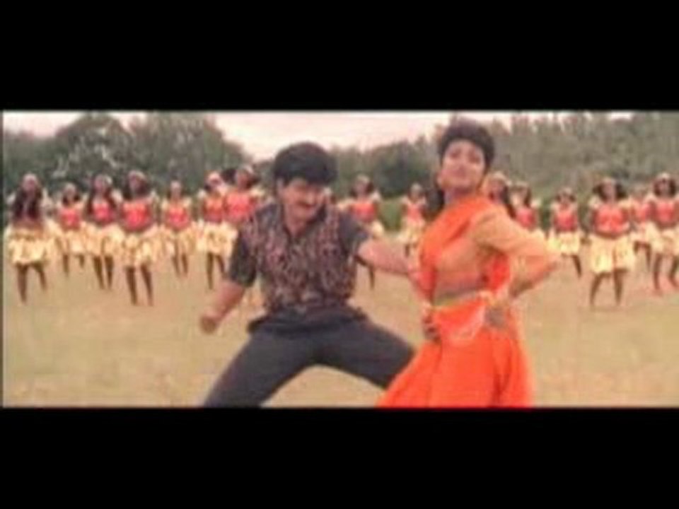 CHINNALLUDU 4