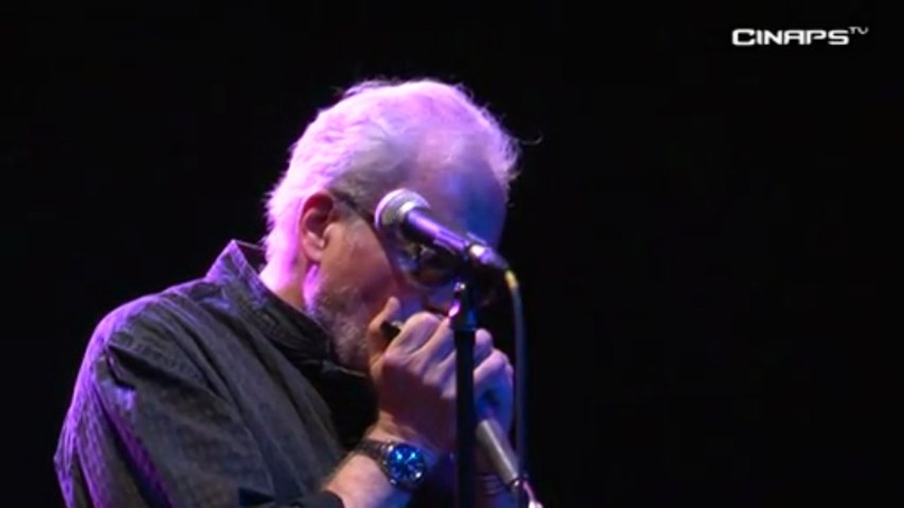 Entretien avec Jean-Jacques MILTEAU