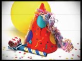Best Birthday Party Game Ideas For Your Kids Birthday Party