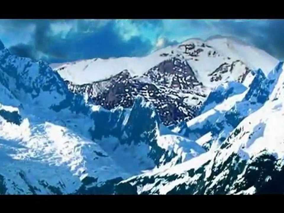 Craigslist Cars Hermosa Beach