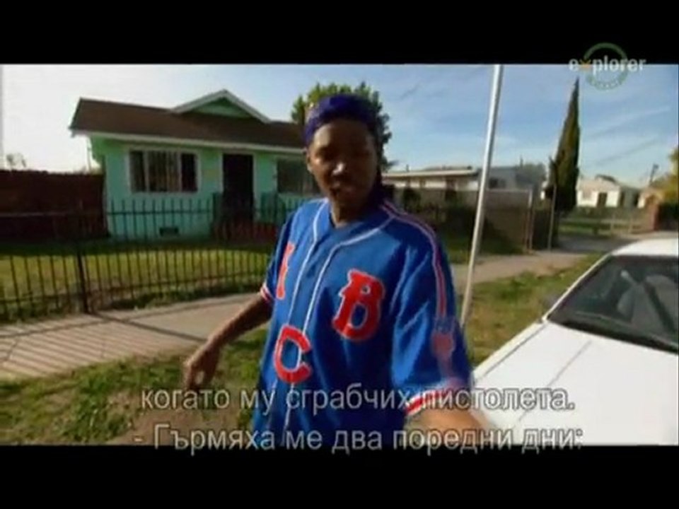 GB 4LIFE-1