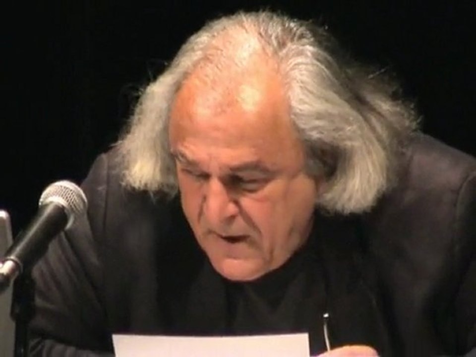 fleischer2010 2