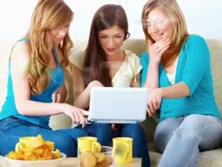 Amalana.com - Global Networking Services