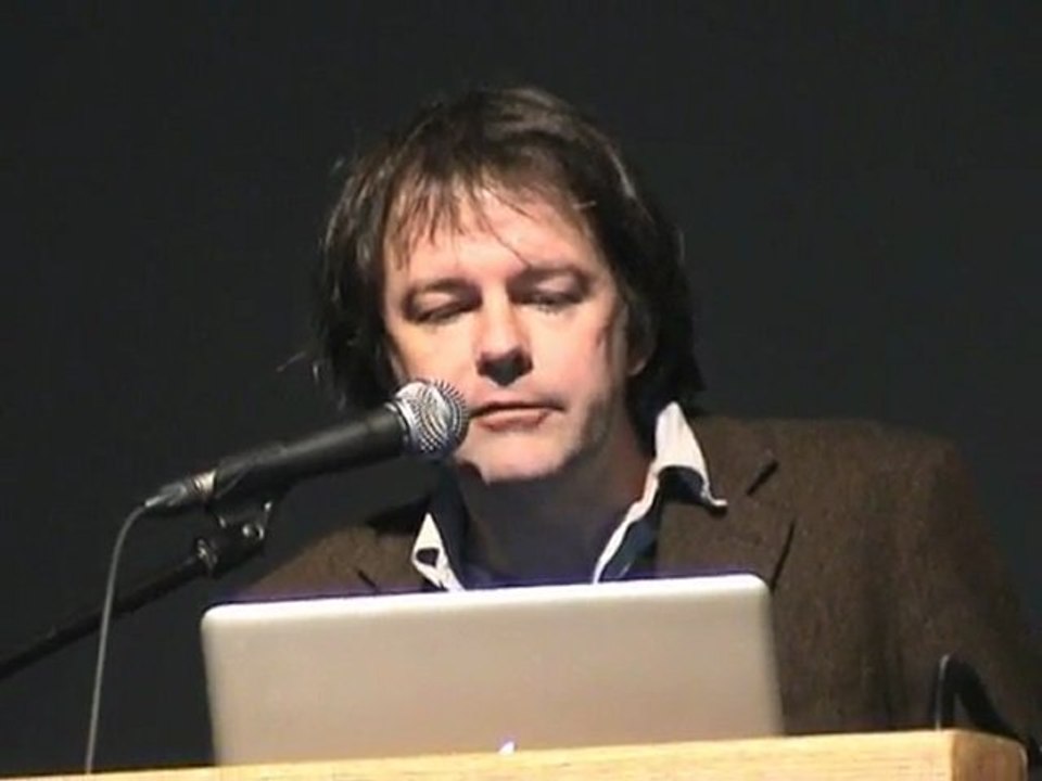 haenel2010 3