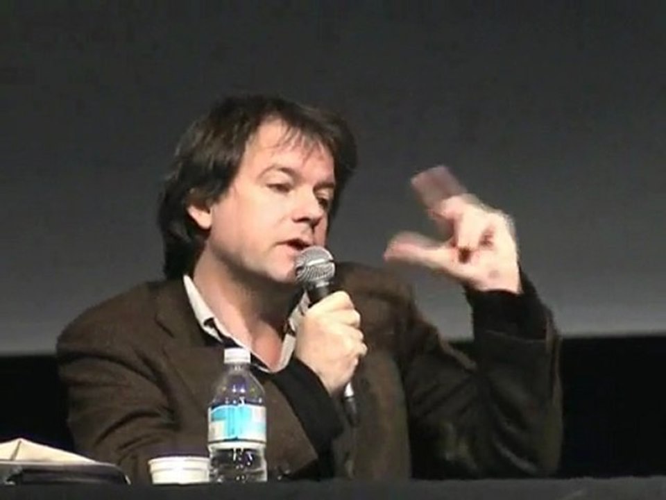 haenel2010 4