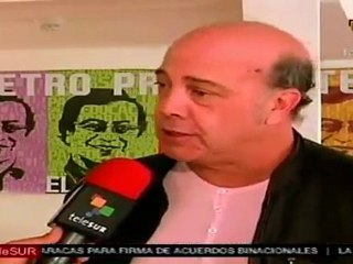 Colombianos aspiran a acuerdo humanitario sin negociaciones