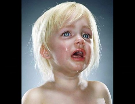 Gani Kürklü - Gelinliğinle Gel Bir Kuğu Gibi