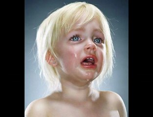 Gani Kürklü - Gelinliğinle Gel Bir Kuğu Gibi