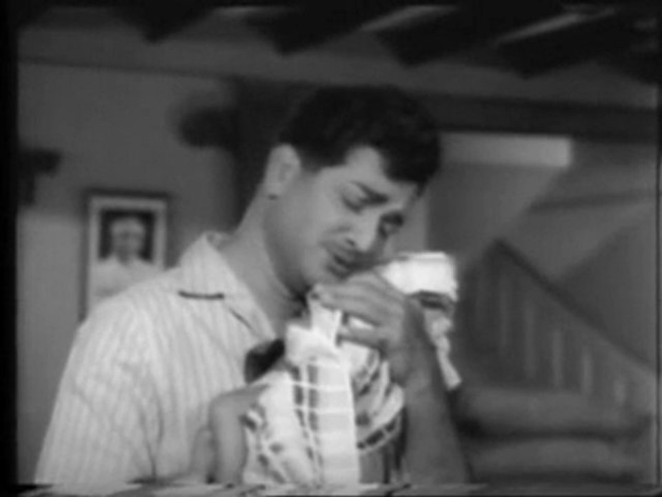 CHITTI CHELLELU  Track 8