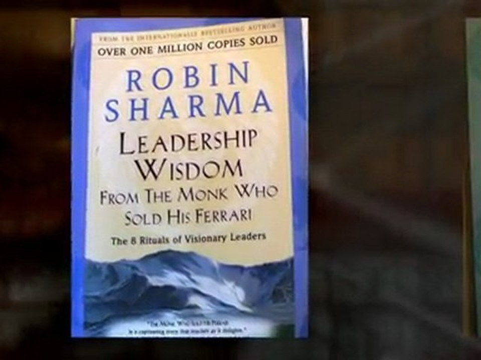 Top 20 Best Books for Success in Small Business