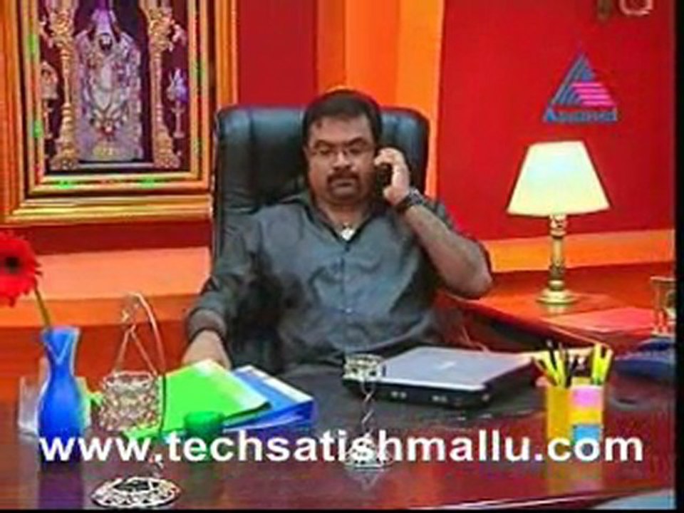 Paarijatham