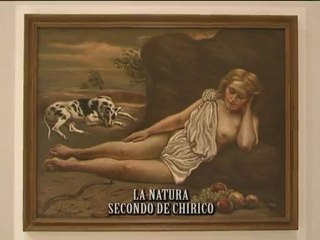 CULTURAL TG N.25 NUOVA SERIE