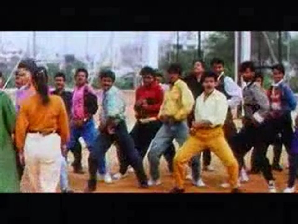 COLLEGE STUDENT Track 1