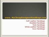 Buy anuschka hand bags online Buying Cheaper Jewelry Plus Ch
