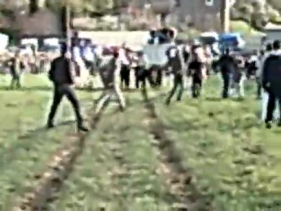 fete lezan 2010