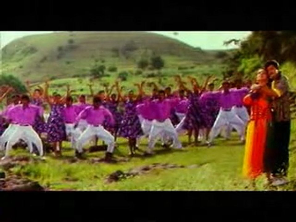 COLLEGE STUDENT Track 4