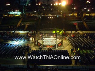 watch tna Lockdown uk streaming